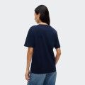 T-shirt Tommy Jeans