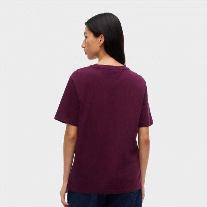 Camiseta Tommy Jeans
