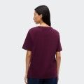 Tommy Jeans T-shirt Tommy Jeans T-shirt