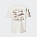 T-shirt Pepe Jeans T-shirt Pepe Jeans
