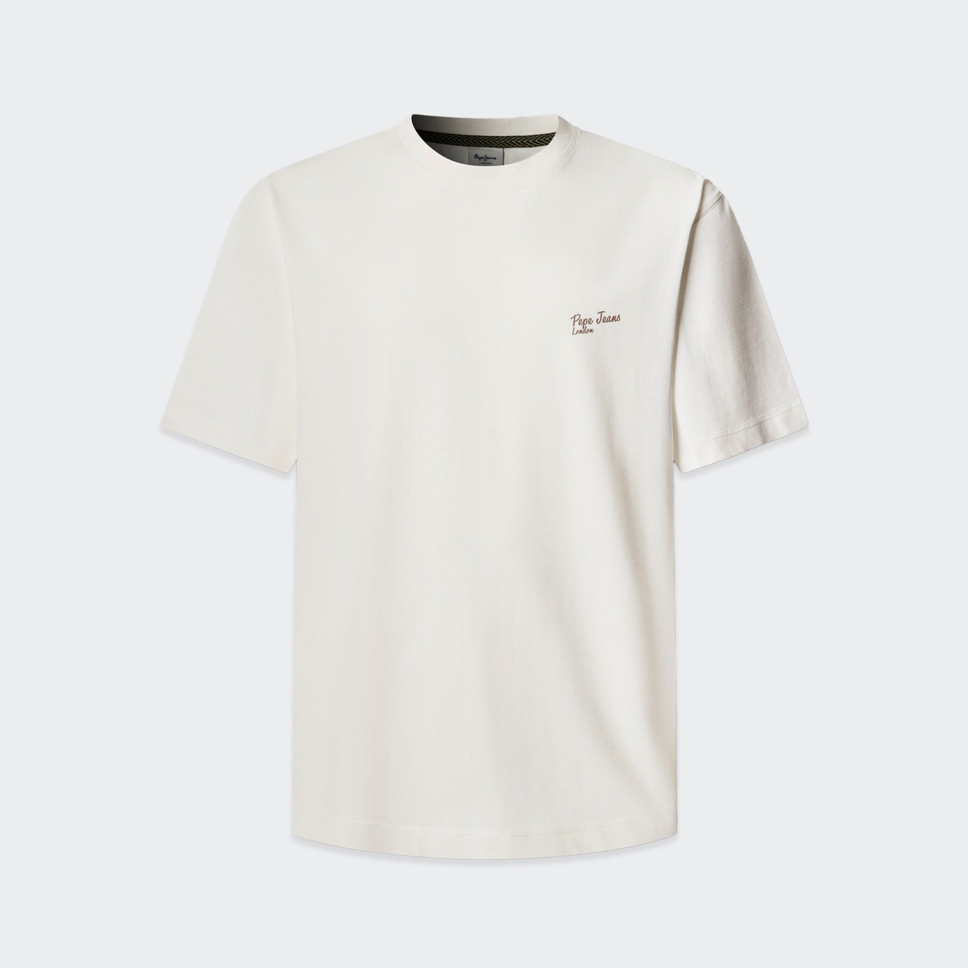 T-shirt Pepe Jeans