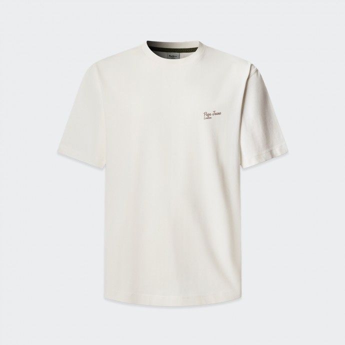 T-shirt Pepe Jeans