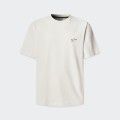 Camiseta Pepe Jeans Camiseta Pepe Jeans