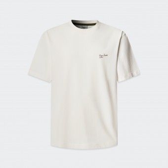 Camiseta Pepe Jeans Camiseta Pepe Jeans