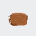 Rue Madame Paris Shoulder Bag