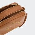 Rue Madame Paris Shoulder Bag