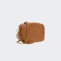 Rue Madame Paris Shoulder Bag