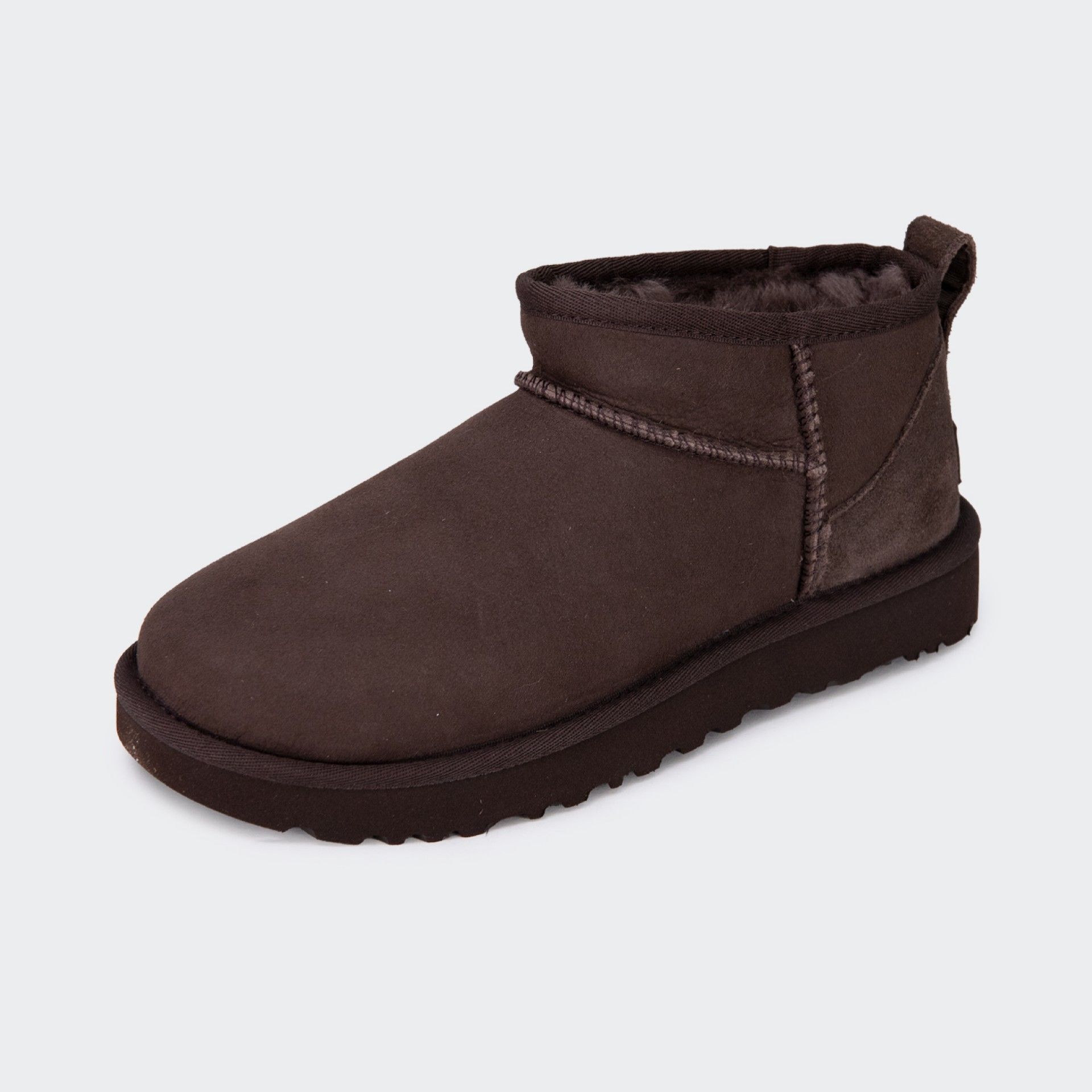 Bottes UGG