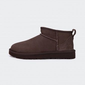 Bottes UGG Bottes UGG