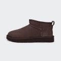 UGG Boots UGG Boots