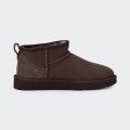UGG Boots UGG Boots