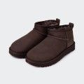 UGG Boots UGG Boots
