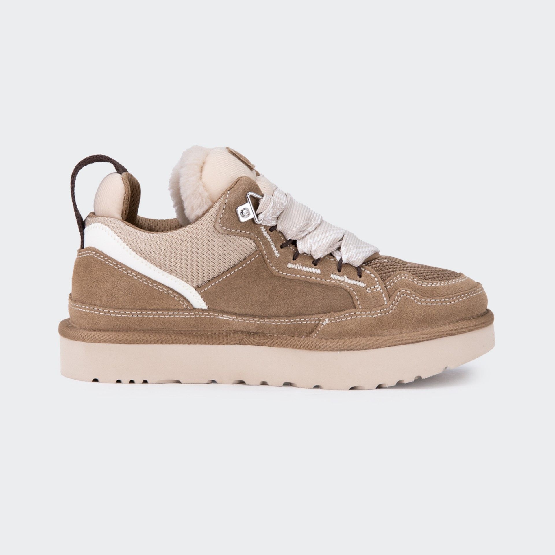 Sapatilhas UGG