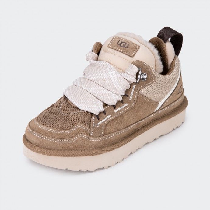 Baskets UGG