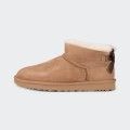Botas UGG Ultra Mini Bailey Bow Botas UGG Ultra Mini Bailey Bow