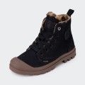 Botas Palladium Botas Palladium