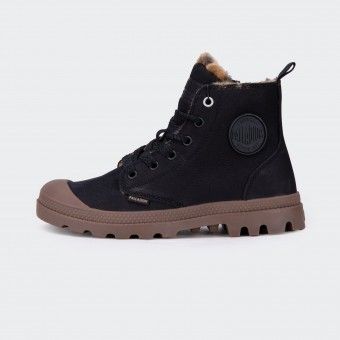 Palladium Boots Palladium Boots