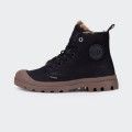 Botas Palladium Botas Palladium