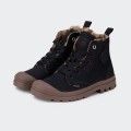 Botas Palladium Botas Palladium