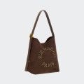 Rue Madame Paris Shoulder Bag Rue Madame Paris Shoulder Bag