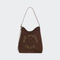 Rue Madame Paris Shoulder Bag Rue Madame Paris Shoulder Bag