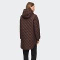Vila Padded Jacket Vila Padded Jacket