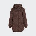 Vila Padded Jacket Vila Padded Jacket