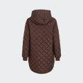 Vila Padded Jacket Vila Padded Jacket