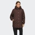 Vila Padded Jacket Vila Padded Jacket