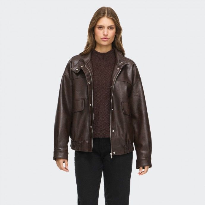 Vila Jacket