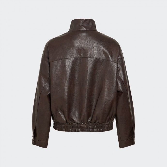 Veste Vila