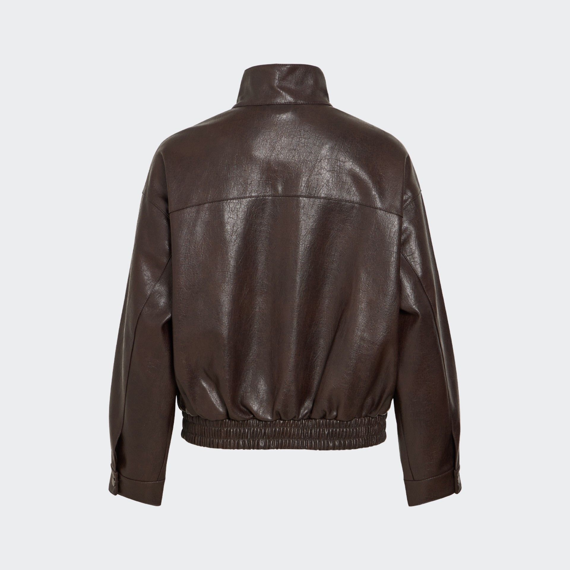 Veste Vila