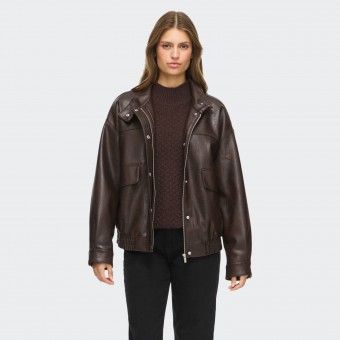 Chaqueta VIla Chaqueta VIla