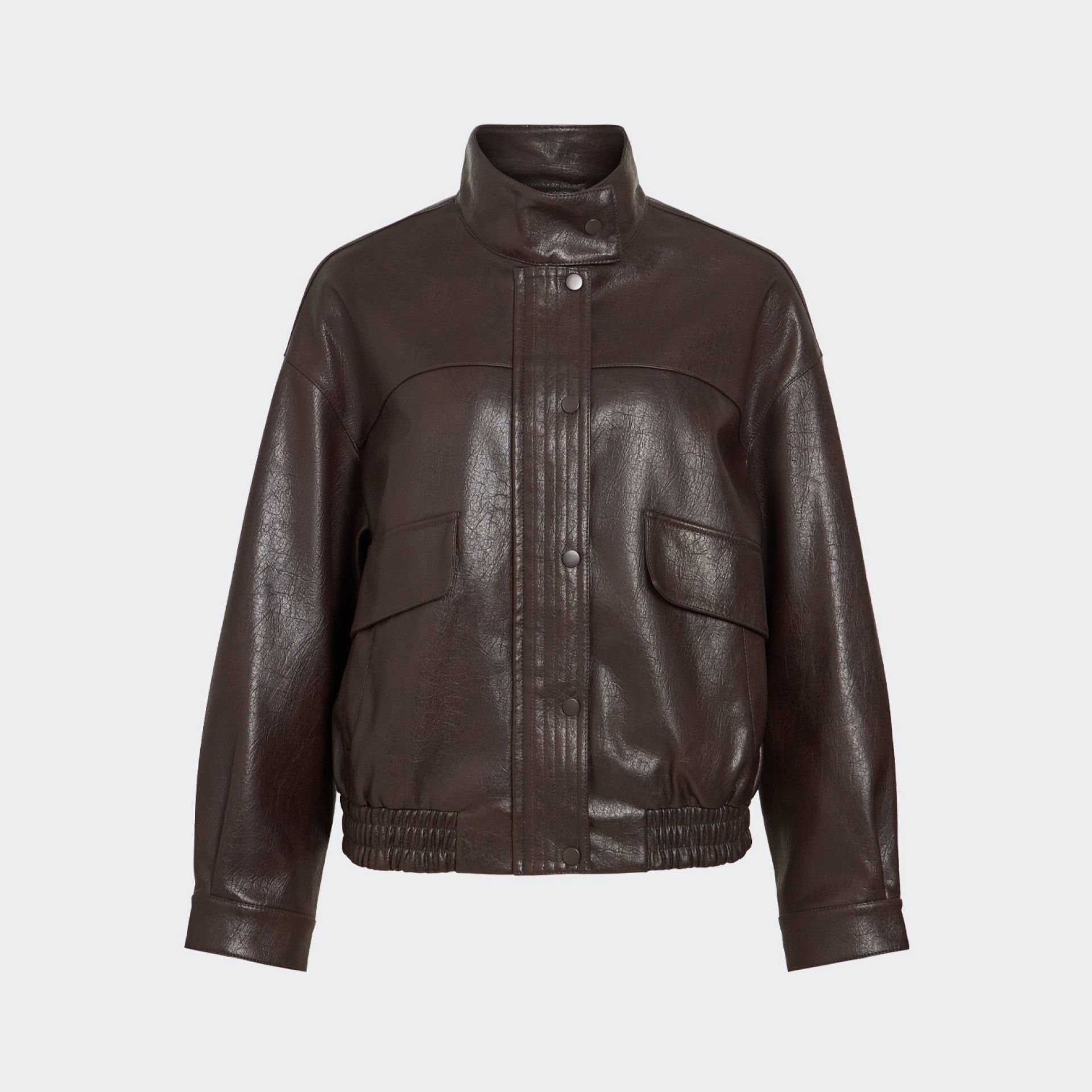 Veste Vila