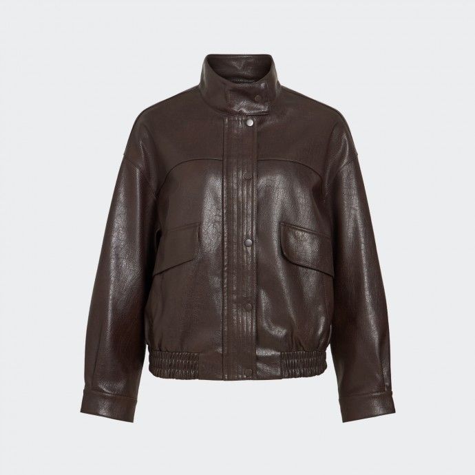 Vila Jacket