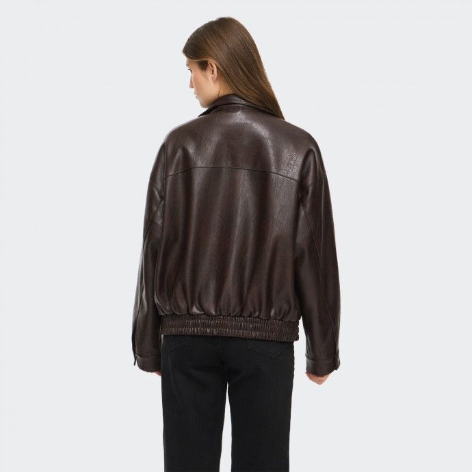 Vila Jacket