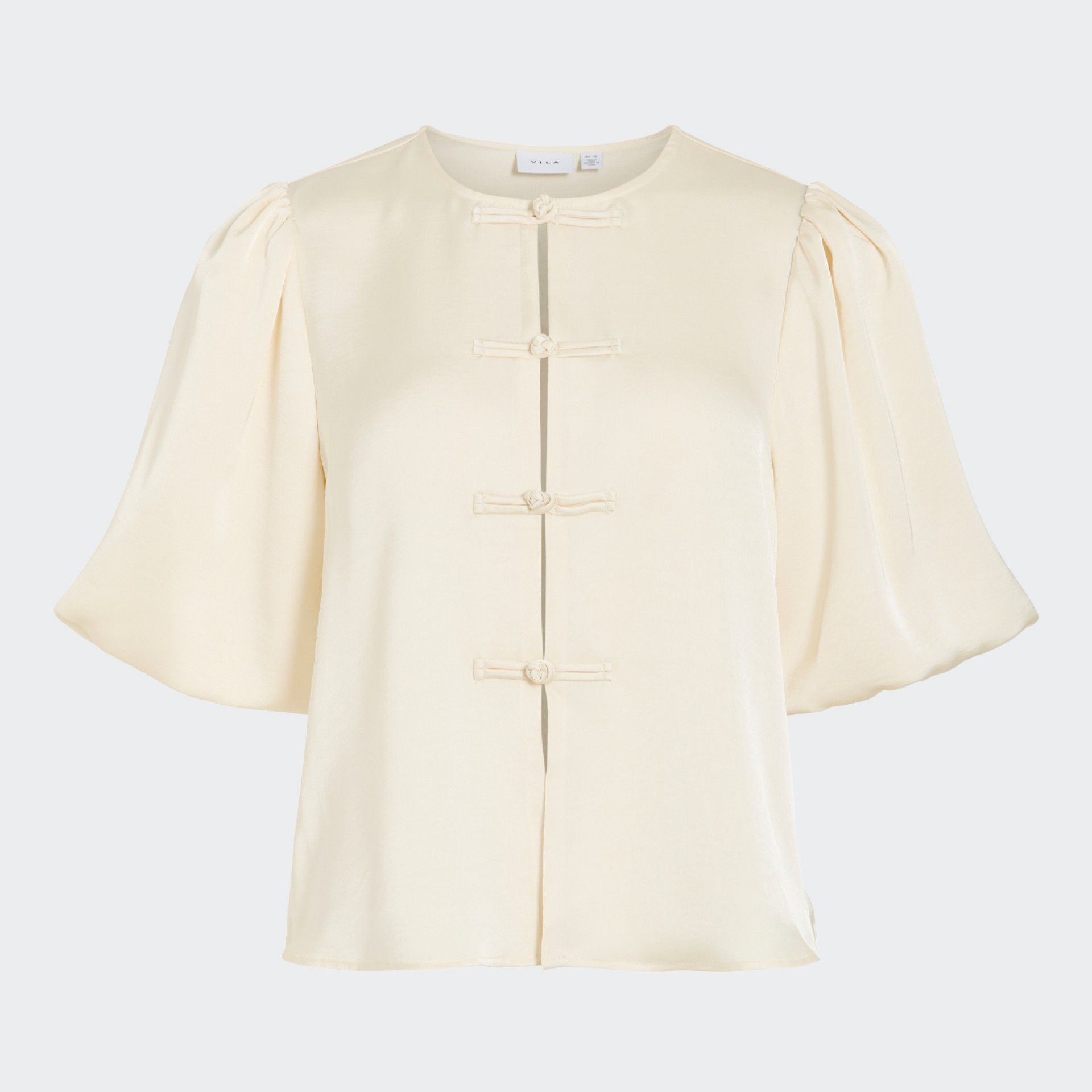 Blouse Vila