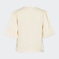 Vila Blouse Vila Blouse