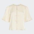 Blusa Vila