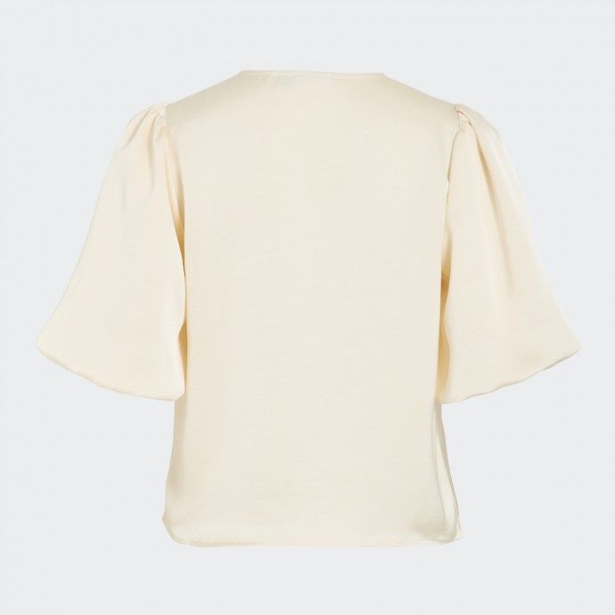 Blusa Vila
