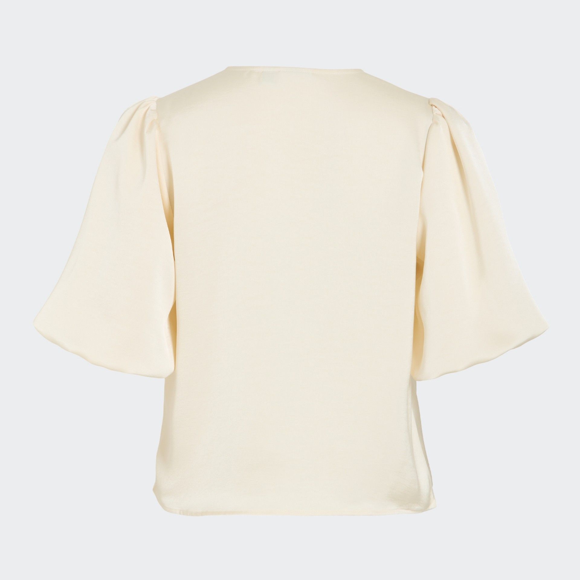 Blouse Vila