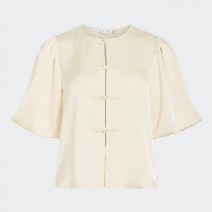 Blusa Vila