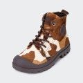 Palladium Boots Palladium Boots