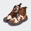 Palladium Boots Palladium Boots