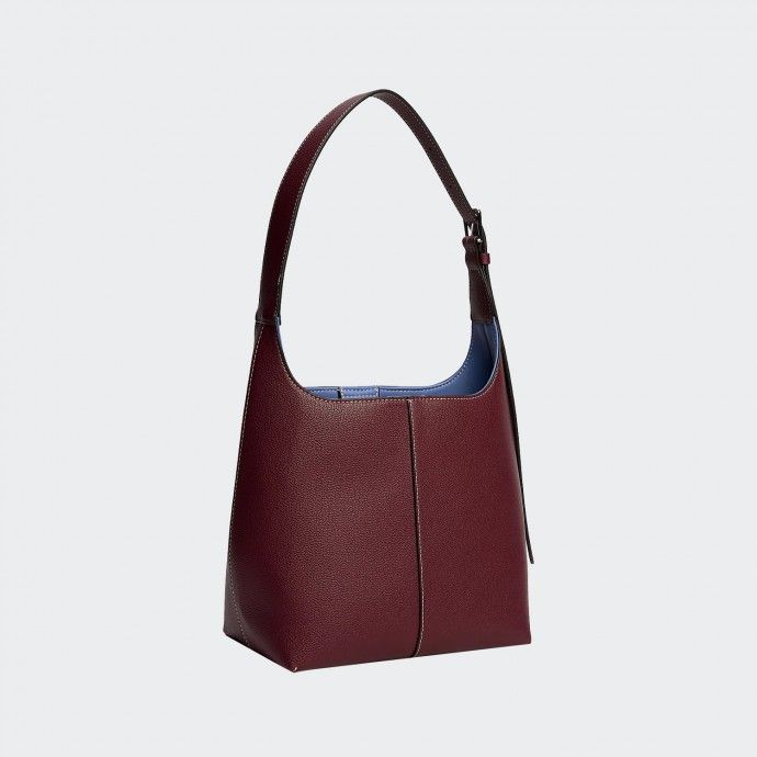 Mala de Ombro Tommy Hilfiger