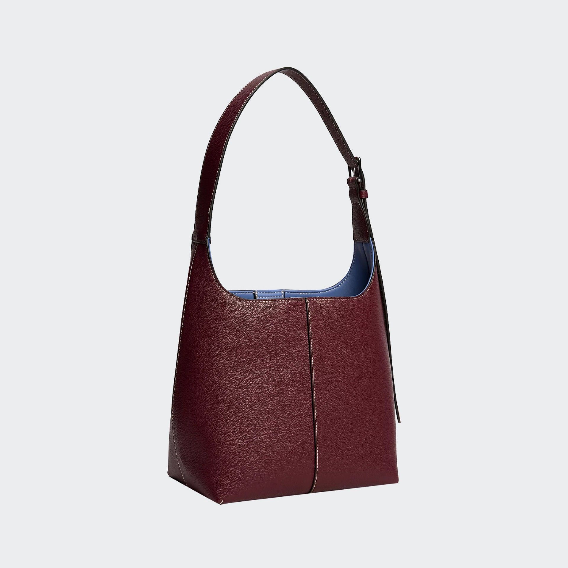 Mala de Ombro Tommy Hilfiger