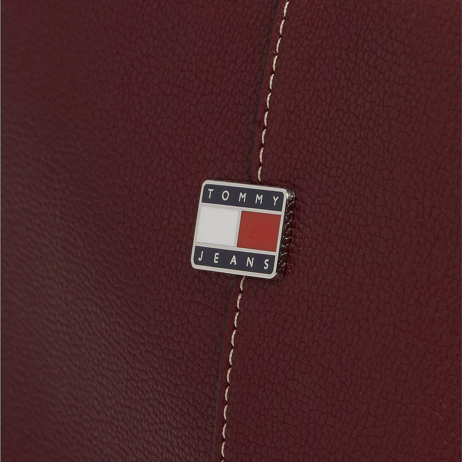 Mala de Ombro Tommy Hilfiger