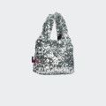 Bolso de hombro de Tommy Hilfiger