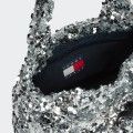 Bolso de hombro de Tommy Hilfiger