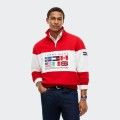 Sudadera Tommy Jeans Sudadera Tommy Jeans